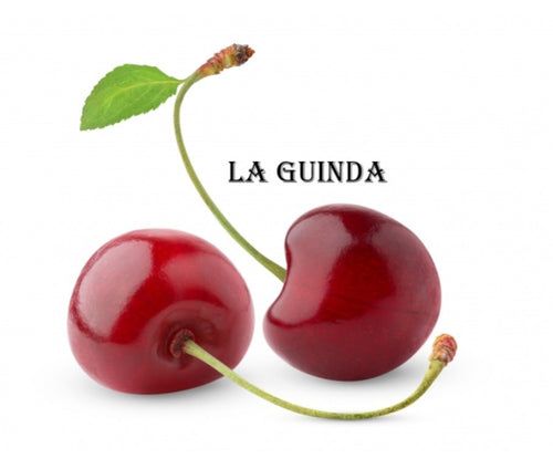 La Guinda